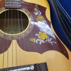 Meet your Posher, Lavonne